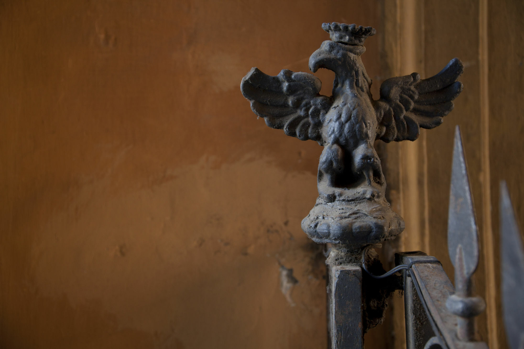 Casa A Palazzo Borghese Apartment Rome Luaran gambar