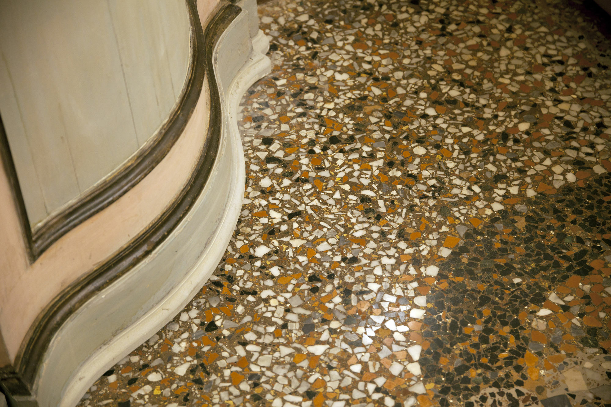 Casa A Palazzo Borghese Apartment Rome Luaran gambar